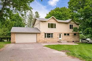 1132 Missouri Ave, Duluth, MN 55811 - Photo 1