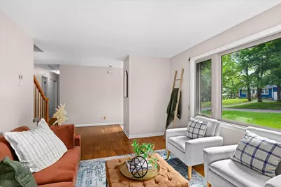 1132 Missouri Avenue, Duluth, MN 55811 - Photo 4