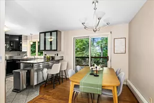 1132 Missouri Ave, Duluth, MN 55811 - Photo 28