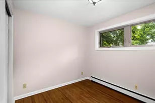 1132 Missouri Ave, Duluth, MN 55811 - Photo 12
