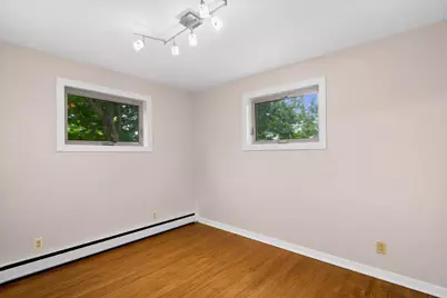 1132 Missouri Avenue, Duluth, MN 55811 - Photo 8