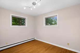 1132 Missouri Ave, Duluth, MN 55811 - Photo 8