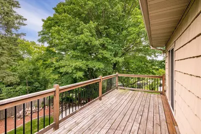 1132 Missouri Avenue, Duluth, MN 55811 - Photo 46