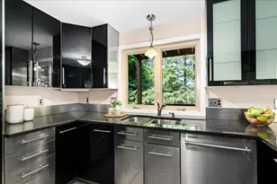 1132 Missouri Ave, Duluth, MN 55811 - Photo 30