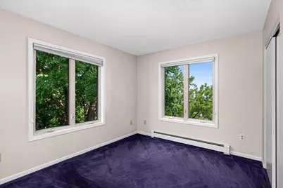 1132 Missouri Avenue, Duluth, MN 55811 - Photo 18