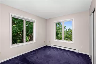 1132 Missouri Ave, Duluth, MN 55811 - Photo 18