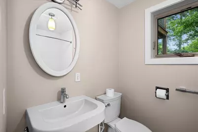 1132 Missouri Avenue, Duluth, MN 55811 - Photo 6