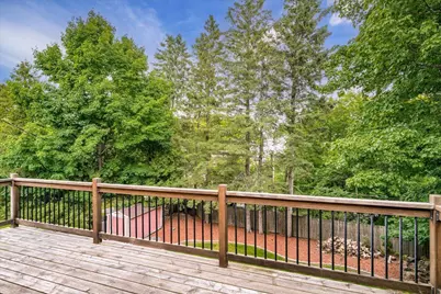 1132 Missouri Avenue, Duluth, MN 55811 - Photo 44