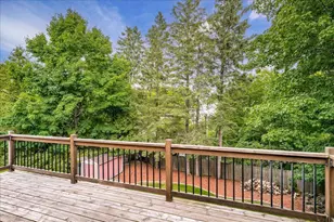 1132 Missouri Ave, Duluth, MN 55811 - Photo 44