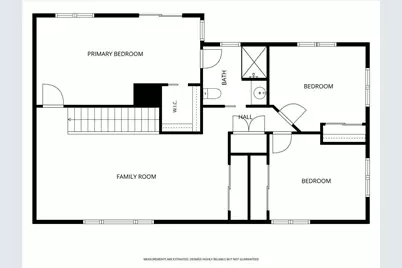 1132 Missouri Avenue, Duluth, MN 55811 - Photo 50