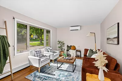 1132 Missouri Avenue, Duluth, MN 55811 - Photo 2