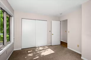 1132 Missouri Ave, Duluth, MN 55811 - Photo 22