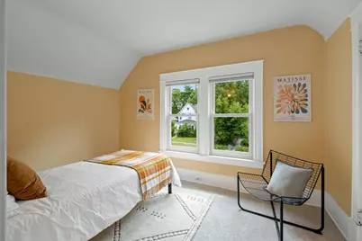 3136 29th Avenue S, Minneapolis, MN 55406 - Photo 24