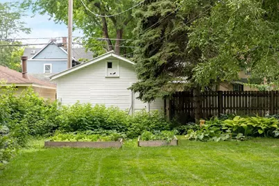 3136 29th Avenue S, Minneapolis, MN 55406 - Photo 32