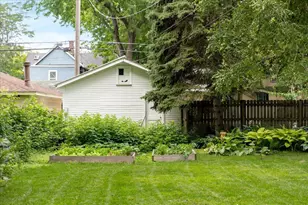 3136 29th Ave S, Minneapolis, MN 55406 - Photo 32