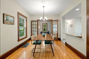 3136 29th Ave S, Minneapolis, MN 55406 - Photo 14