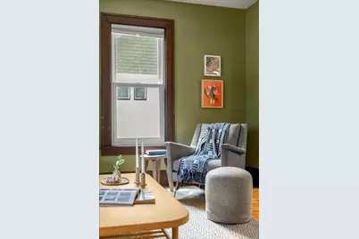3136 29th Avenue S, Minneapolis, MN 55406 - Photo 10