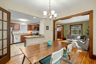 3136 29th Avenue S, Minneapolis, MN 55406 - Photo 16