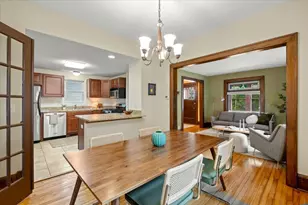 3136 29th Ave S, Minneapolis, MN 55406 - Photo 16
