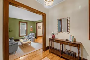3136 29th Ave S, Minneapolis, MN 55406 - Photo 8