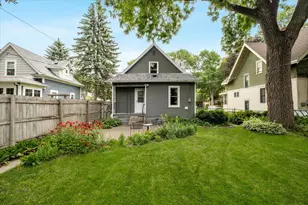 3136 29th Ave S, Minneapolis, MN 55406 - Photo 30