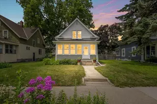 3136 29th Ave S, Minneapolis, MN 55406 - Photo 1