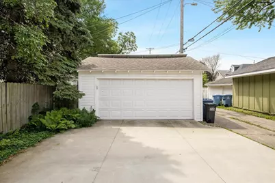 3136 29th Avenue S, Minneapolis, MN 55406 - Photo 34