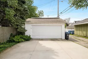 3136 29th Ave S, Minneapolis, MN 55406 - Photo 34