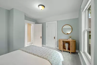 3136 29th Avenue S, Minneapolis, MN 55406 - Photo 28