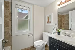 3136 29th Ave S, Minneapolis, MN 55406 - Photo 26