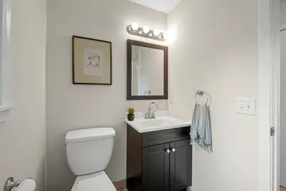 3136 29th Avenue S, Minneapolis, MN 55406 - Photo 22