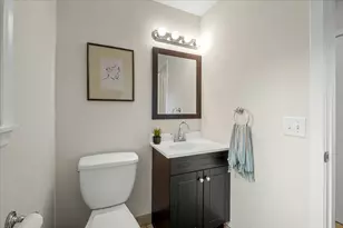 3136 29th Ave S, Minneapolis, MN 55406 - Photo 22