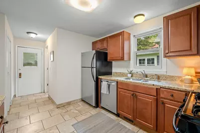 3136 29th Avenue S, Minneapolis, MN 55406 - Photo 20