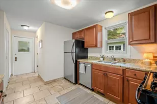 3136 29th Ave S, Minneapolis, MN 55406 - Photo 20