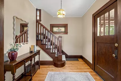 3136 29th Avenue S, Minneapolis, MN 55406 - Photo 6