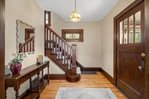 3136 29th Ave S, Minneapolis, MN 55406 - Photo 6