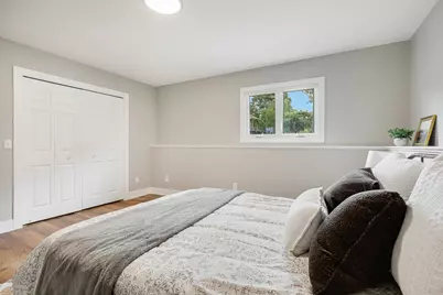 193 Ridgeview Drive, Wayzata, MN 55391 - Photo 30