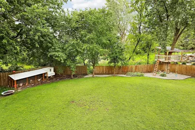 193 Ridgeview Drive, Wayzata, MN 55391 - Photo 42