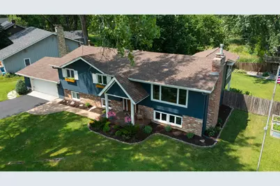 193 Ridgeview Drive, Wayzata, MN 55391 - Photo 44