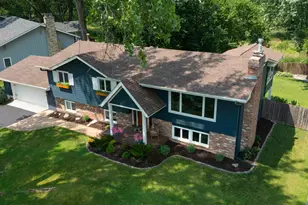 193 Ridgeview Dr, Wayzata, MN 55391 - Photo 44