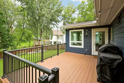193 Ridgeview Drive, Wayzata, MN 55391 - Photo 40