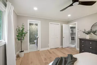 193 Ridgeview Drive, Wayzata, MN 55391 - Photo 18