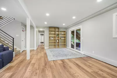 193 Ridgeview Drive, Wayzata, MN 55391 - Photo 28
