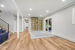 193 Ridgeview Dr, Wayzata, MN 55391 - Photo 28