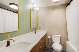193 Ridgeview Dr, Wayzata, MN 55391 - Photo 22