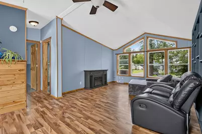 210 Fir Street, Floodwood, MN 55736 - Photo 10