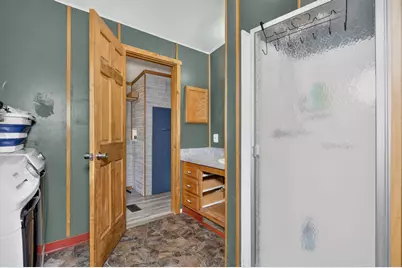 210 Fir Street, Floodwood, MN 55736 - Photo 20