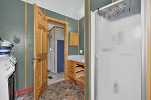 210 Fir St, Floodwood, MN 55736 - Photo 20