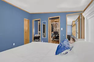 210 Fir St, Floodwood, MN 55736 - Photo 22