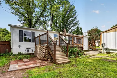 210 Fir Street, Floodwood, MN 55736 - Photo 28